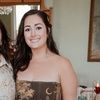 francescaaaa22